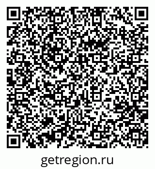 79631207544