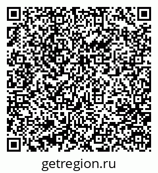 79631207545
