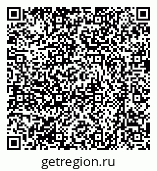 79631207547