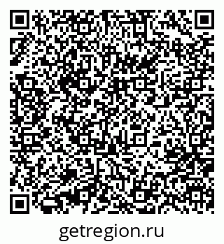 79631207549