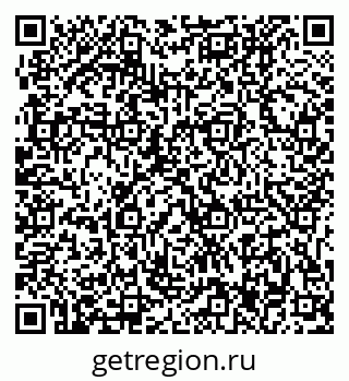 79631207551