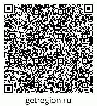 79631207552
