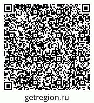 79631207553