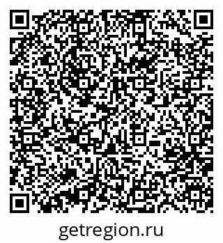 79631207554