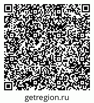 79631207555