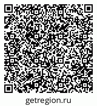 79631207557