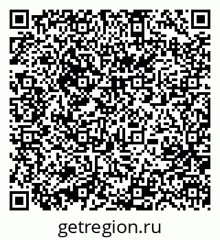79631207558