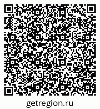 79631207559