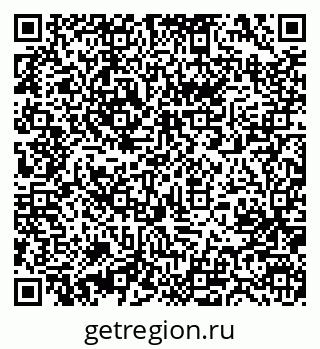 79631207560
