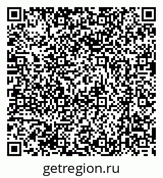 79631207561