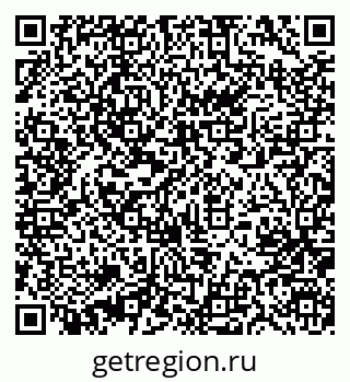 79631207562