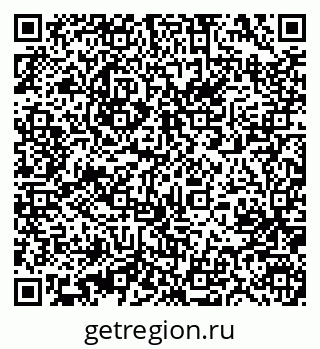 79631207564