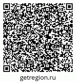 79631207565