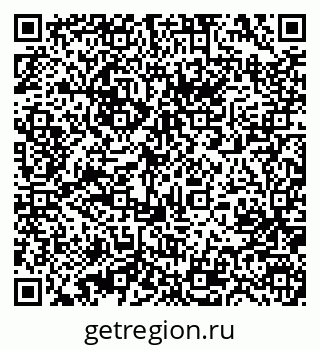 79631207568