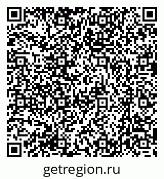 79631207569