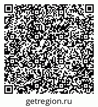 79631207570