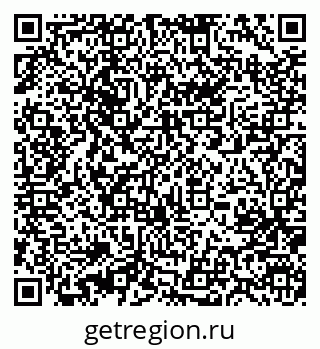79631207571