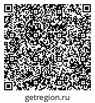 79631207573