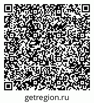 79631207575