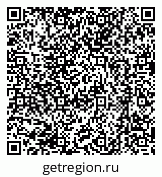 79631207577