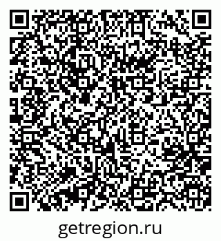 79631207580