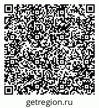 79631207581