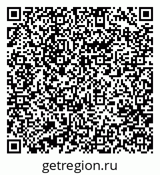 79631207583