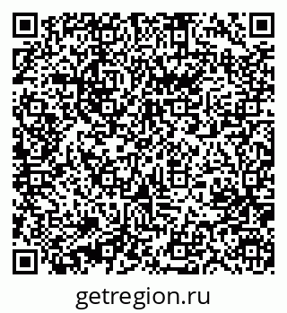 79631207584