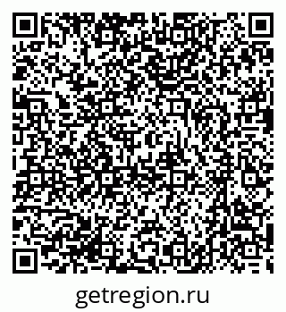 79631207585