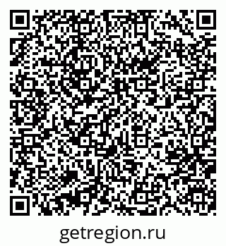 79631207586