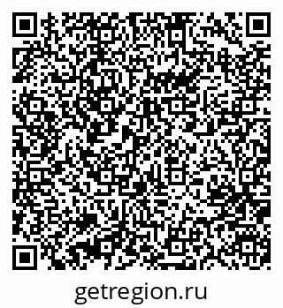 79631207587