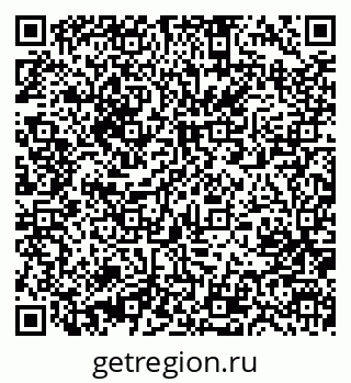 79631207588