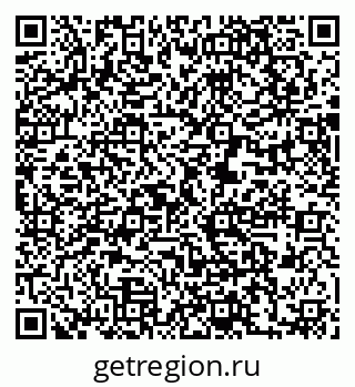 79631207589