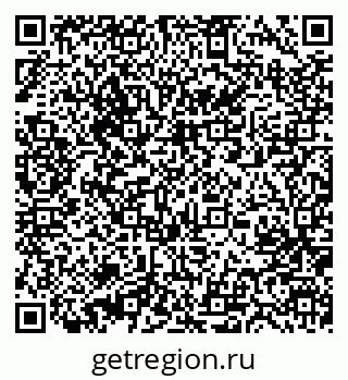 79631207590