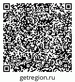 79631207591