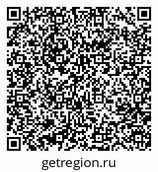 79631207592