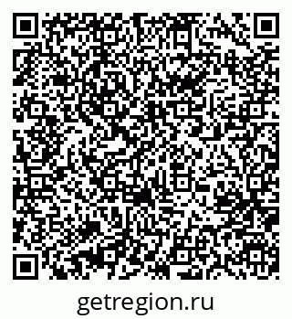 79631207593
