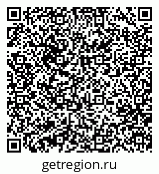 79631207594