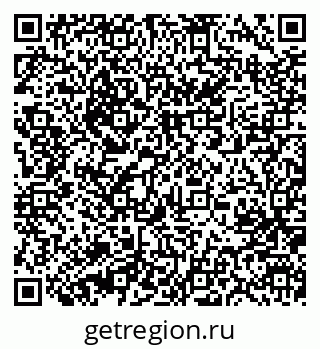 79631207595