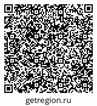 79631207596