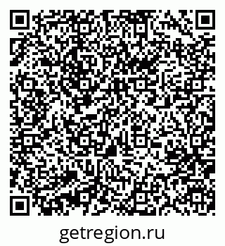 79631207597