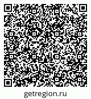 79631207599