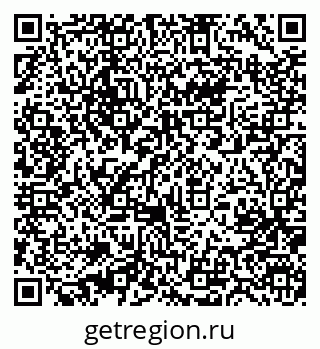 79631207600