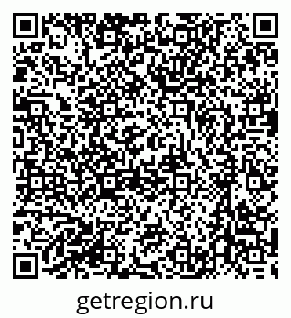 79631207601