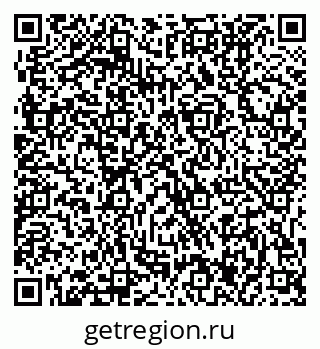 79631207602
