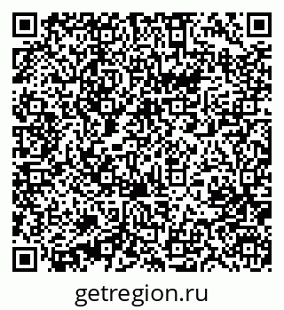 79631207604