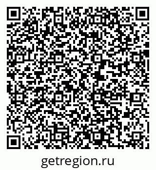 79631207606
