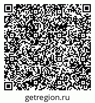 79631207607