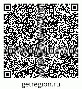 79631207608