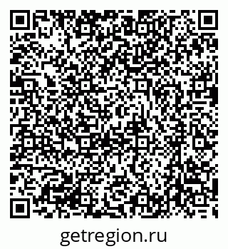 79631207609